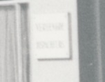 4242a.jpeg