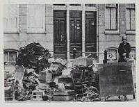 hogeboezem.jpg