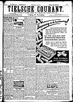 tielsche_courant_19331117_005.jpg