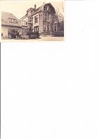 Oosterbeek:Guus.jpg