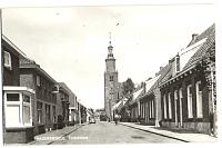 torenstraat dorp.jpg