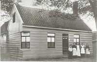 4309gScan0025.jpg