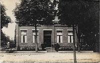 4313gScan0008.jpg