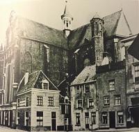 Stad-van-Grave-300x286.jpg
