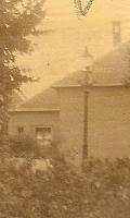 Scan0004.jpg