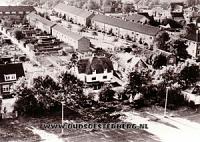 Kampweg%20DT-1.jpg
