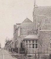 ALKMAARSEWEG A TAK 4379G.jpg