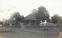 4412gScan0004.jpg
