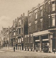 4424-d.jpg