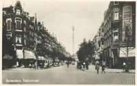 taborstraat.jpg