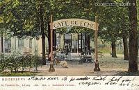 MUIDERBERG_DE_CAFE_ECHO_1902.jpg