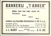 Ankerstraat 08 J.L. Kloet 1935.jpg