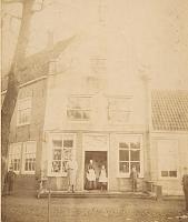 4477gScan0015-2.jpg