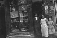 1922-1925.jpg
