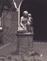 r2.jpg