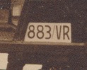 4499b.jpeg