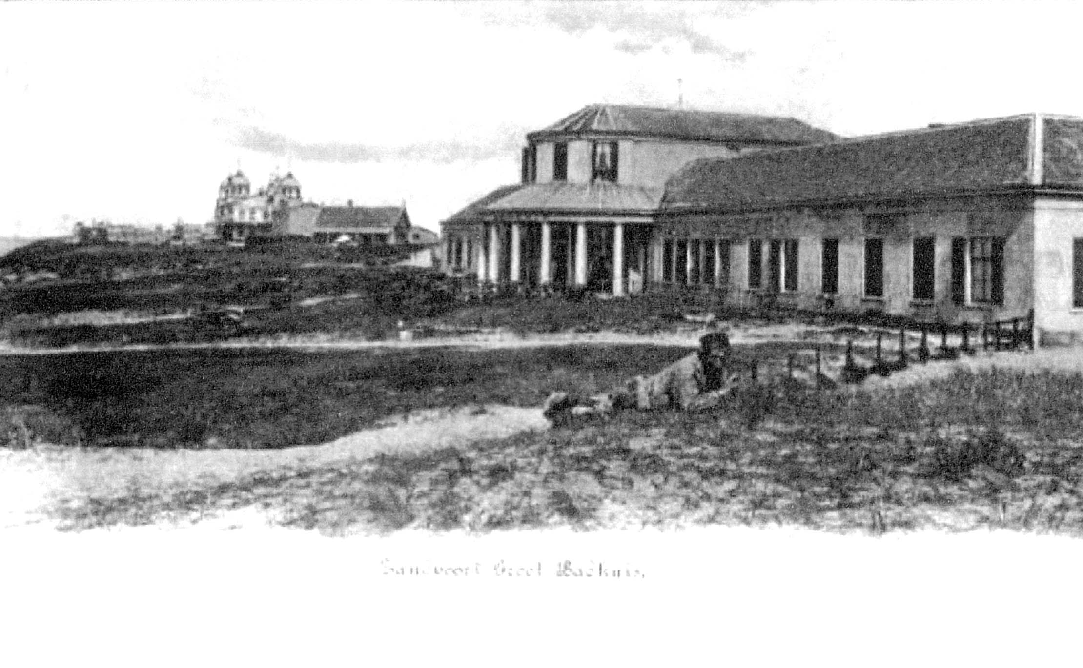 Groot-Badhuis-Zandvoort.jpg