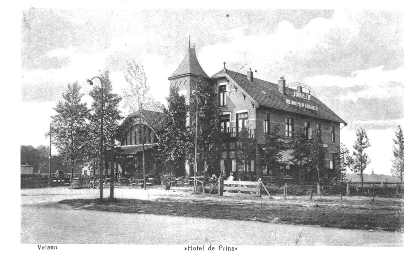 Hotel_de_Prins_Velsen.jpg