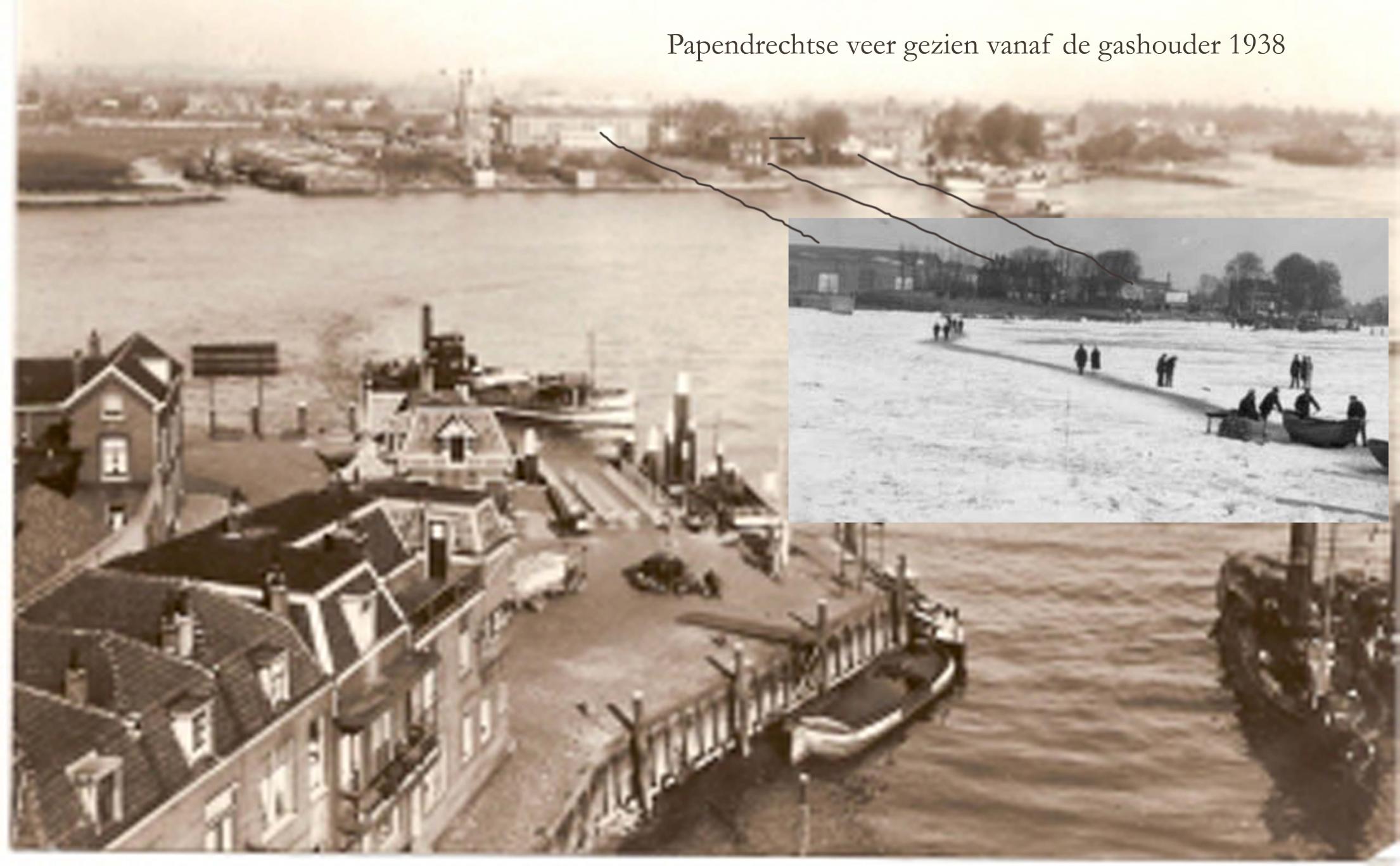 Dordrecht-veer.jpg
