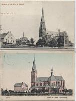 Venlo bewijsfoto.jpg