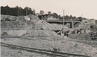 4623-2.jpg