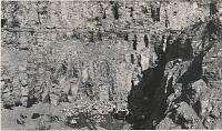 4624-2.jpg