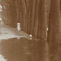 Scan0003.jpg