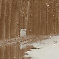 Scan0002.jpg
