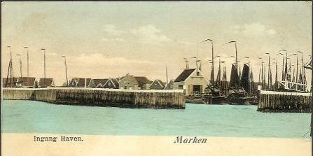 Marken haven.jpg