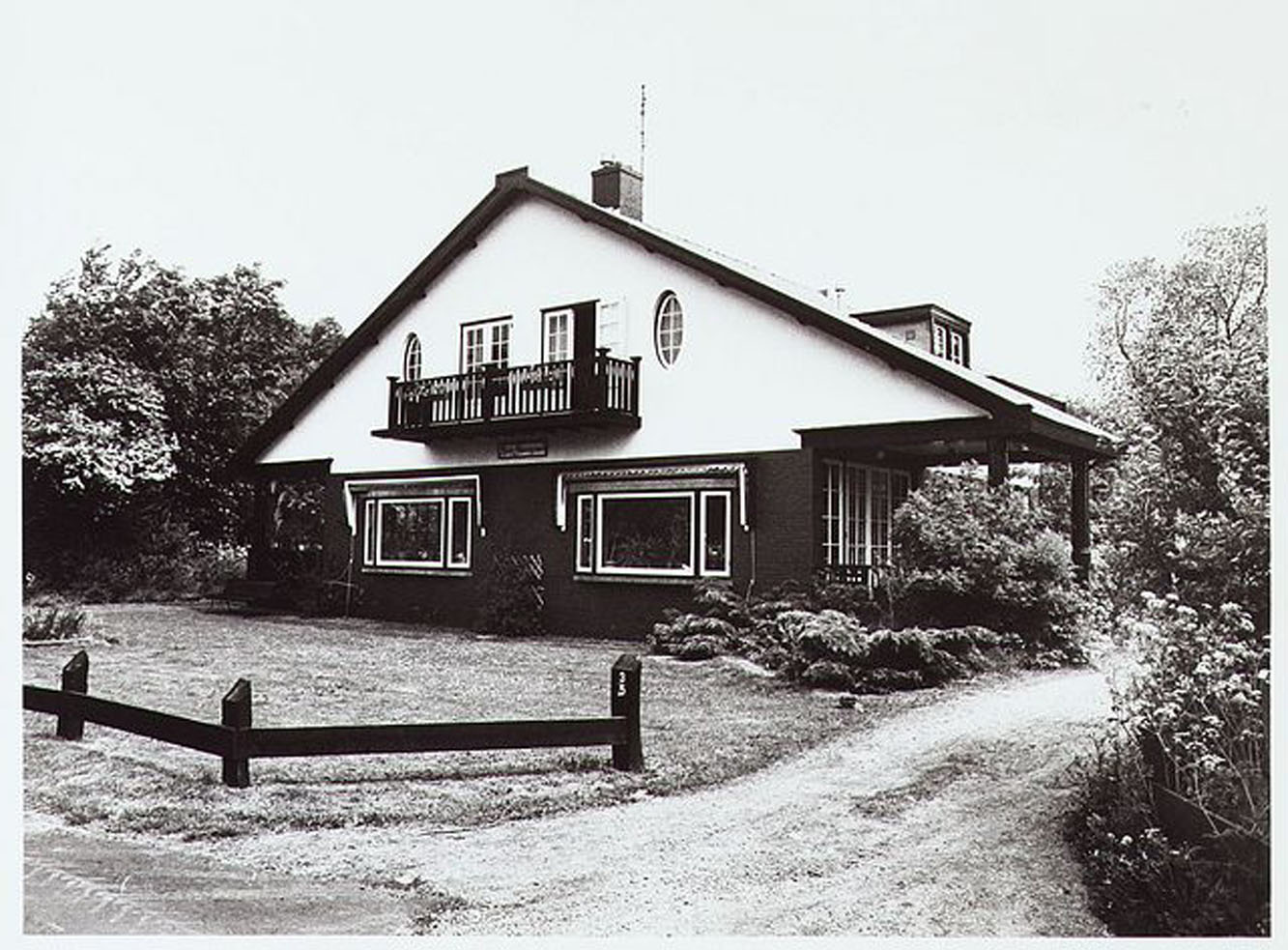 huize staringsoord.jpg