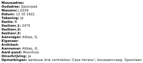 bouwverg  casa verano.png
